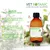 SILIFLEX - Soutien articulaire chiens et chats