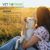 SILIFLEX - Soutien articulaire chiens et chats
