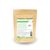 GLUCO CHONDRO + - Renforcement articulaire chiens et chats