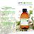ALGOMAX Fortifiant spiruline et chlorelle - Tonus, vitalité chien et  chat