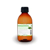 ALGOMAX Fortifiant spiruline et chlorelle - Tonus, vitalité chien et  chat