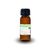 MACERAT BOURGEON DE CASSIS - Vitalité et souplesse articulaire chien, chat