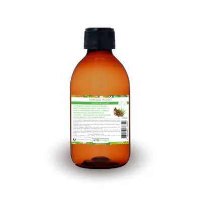 HARPAGO PROTECT - Confort articulaire du chien et du chat