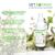 LOTION PARAPROTECT - Neutralisateur d'odeurs pour chiens et chats
