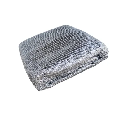 FranceCroquettes Bache UV 4x6m