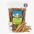 France Croquettes - Torsadés de veau - 100% naturel France Croquettes - Torsadés de veau - 100% naturel