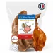 France Croquettes - Oreilles de Porc XXL