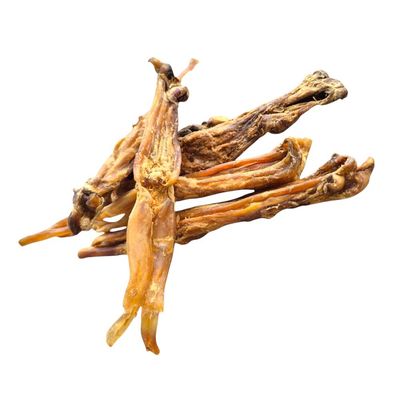 Tendon achille de bœuf