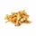 Pattes de poulet - 500g