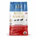 France Croquettes pour chien adulte royal agneau 12kg