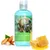 ZENITHMIND Shampooing pour chiots doux, parfumé aux amandes et au miel ZENITHMIND Shampooing pour chiots doux, parfumé aux amandes et au miel