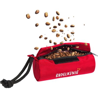 Rudelkönig Dummy Apport pour chien