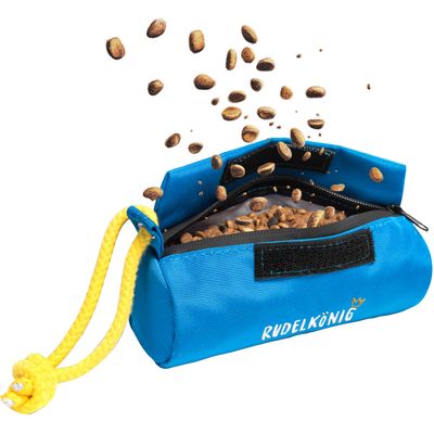 Rudelkönig Dummy Apport pour chien