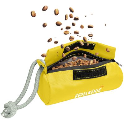 Rudelkönig Dummy Apport pour chien