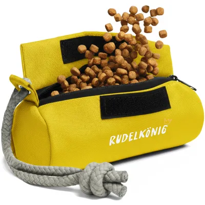 Rudelkönig Dummy Apport pour chien Rudelkönig Dummy Apport pour chien
