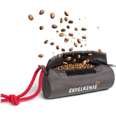 Rudelkönig Dummy Apport pour chien