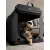 TrendPet TPX-Pro Faltbare Hundebox TrendPet TPX-Pro Faltbare Hundebox