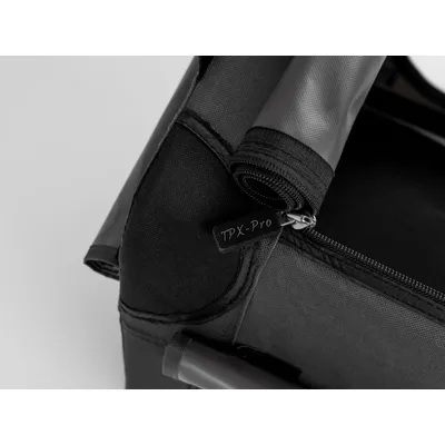 TrendPet TPX-Pro Caisse pliante pour chiens