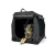 TrendPet TPX-Pro Faltbare Hundebox TrendPet TPX-Pro Faltbare Hundebox
