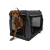 TrendPet TPX-Pro Faltbare Hundebox TrendPet TPX-Pro Faltbare Hundebox
