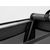 TrendPet TPX-Pro Caisse pliante pour chiens