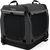TrendPet TPX-Pro Caisse pliante pour chiens