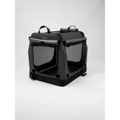 TrendPet TPX-Pro Faltbare Hundebox TrendPet TPX-Pro Faltbare Hundebox