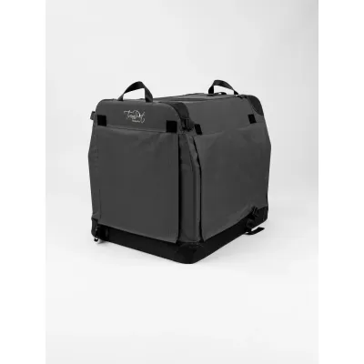 TrendPet TPX-Pro Faltbare Hundebox TrendPet TPX-Pro Faltbare Hundebox
