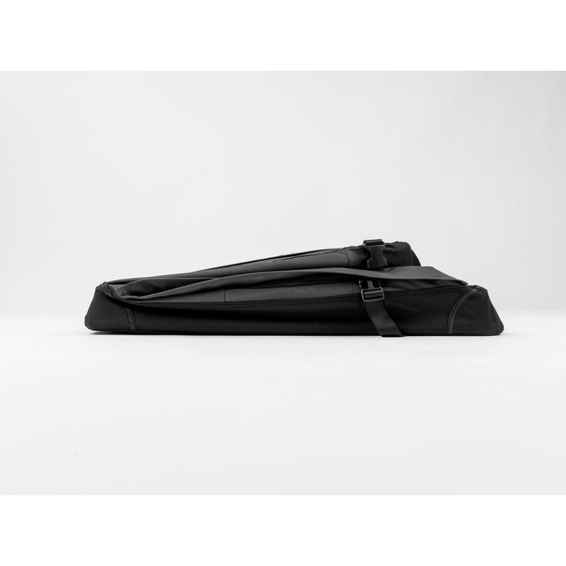TrendPet TPX-Pro Caisse pliante pour chiens