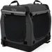 TrendPet TPX-Pro Caisse pliante pour chiens