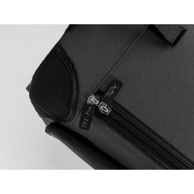 TrendPet TPX-Pro Caisse pliante pour chiens