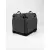TrendPet TPX-Pro Faltbare Hundebox TrendPet TPX-Pro Faltbare Hundebox