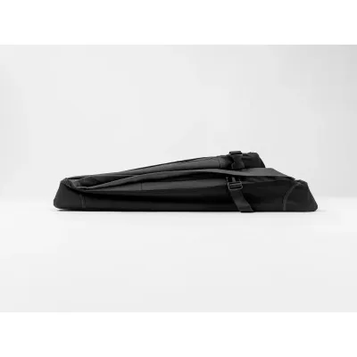 TrendPet TPX-Pro Faltbare Hundebox TrendPet TPX-Pro Faltbare Hundebox