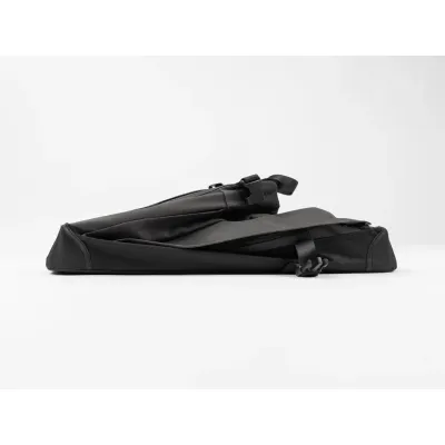 TrendPet TPX-Pro Faltbare Hundebox TrendPet TPX-Pro Faltbare Hundebox