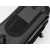 TrendPet TPX-Pro Faltbare Hundebox TrendPet TPX-Pro Faltbare Hundebox