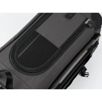 TrendPet TPX-Pro Faltbare Hundebox TrendPet TPX-Pro Faltbare Hundebox