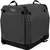 TrendPet TPX-Pro Caisse pliante pour chiens