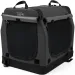 TrendPet TPX-Pro Faltbare Hundebox