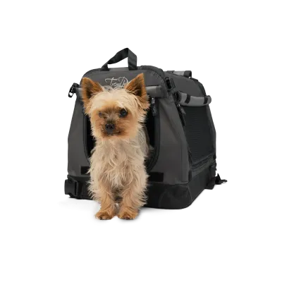 TrendPet TPX-Pro Faltbare Hundebox TrendPet TPX-Pro Faltbare Hundebox
