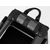 TrendPet TPX-Pro Caisse pliante pour chiens