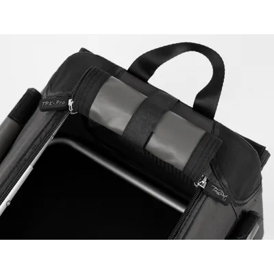 TrendPet TPX-Pro Caisse pliante pour chiens