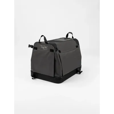 TrendPet TPX-Pro Faltbare Hundebox TrendPet TPX-Pro Faltbare Hundebox