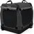 TrendPet TPX-Pro Caisse pliante pour chiens TrendPet TPX-Pro Caisse pliante pour chiens