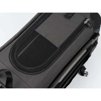 TrendPet TPX-Pro Caisse pliante pour chiens