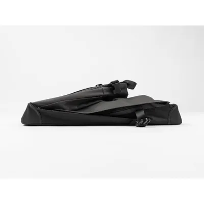 TrendPet TPX-Pro Caisse pliante pour chiens