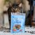 Marly & Dan - Friandises Sans Céréales "Calme" pour Chat