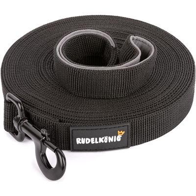 Rudelkönig Laisse pour chien