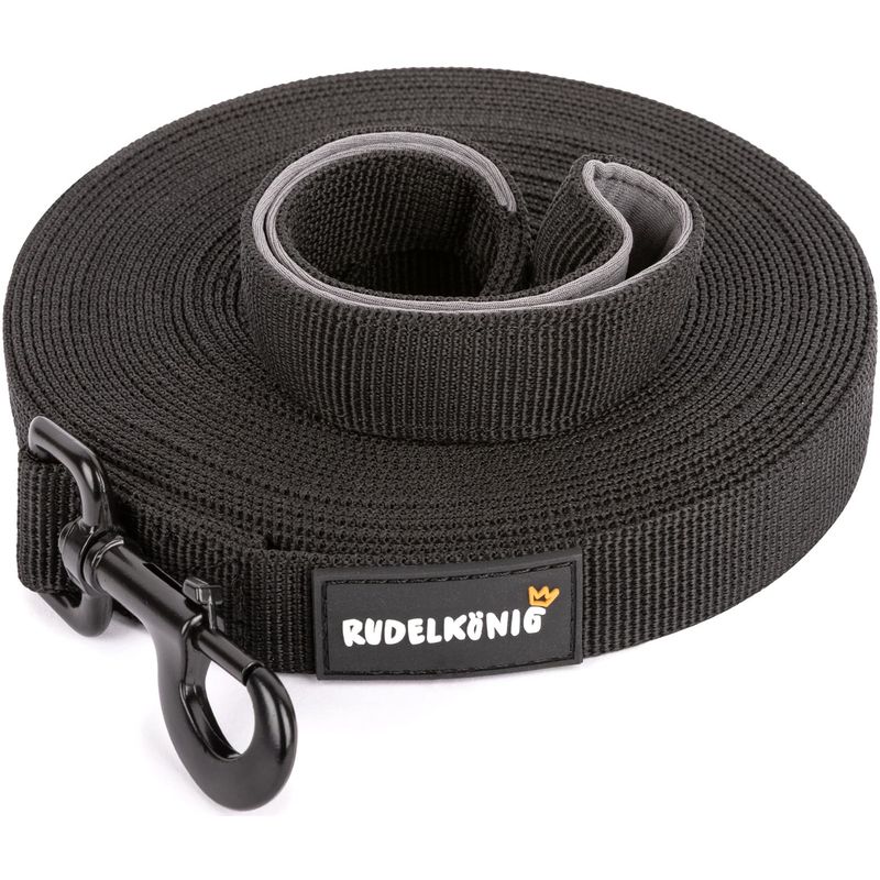 Rudelkönig Laisse pour chien