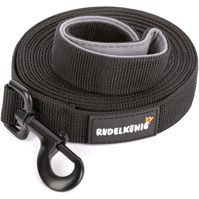 Rudelkönig Laisse pour chien