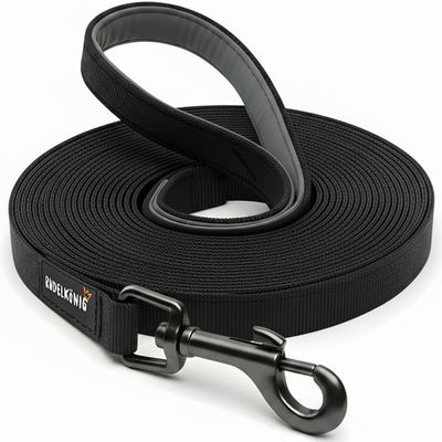 Rudelkönig Laisse pour chien 5m